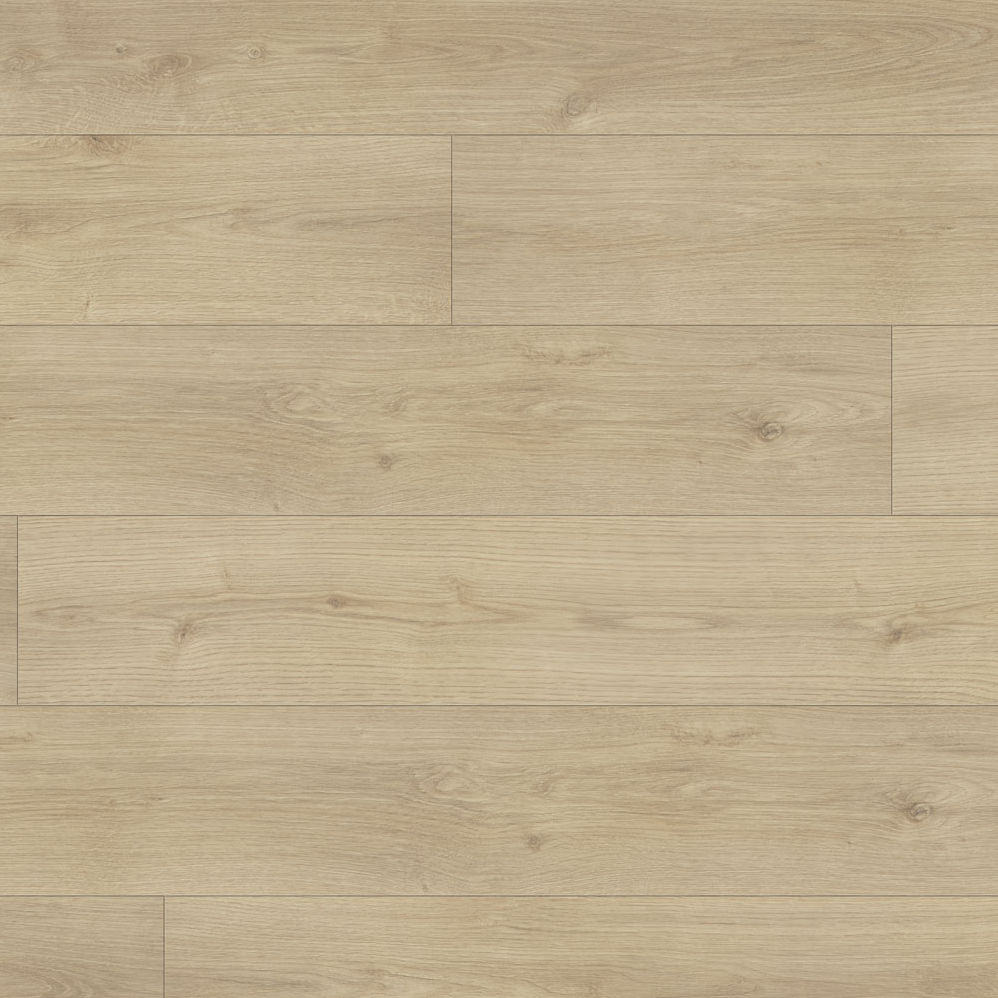 Beaulieu Laminate Flooring Conquest Xtra Barbarossa 7-5/8″ x 54-7/16″