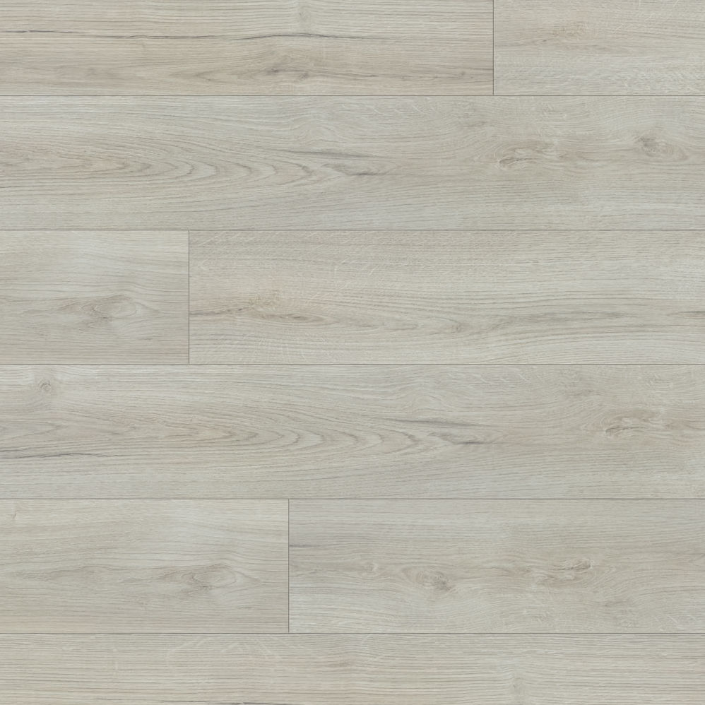 Beaulieu Laminate Flooring Conquest Xtra Edward 7-5/8″ x 54-7/16″