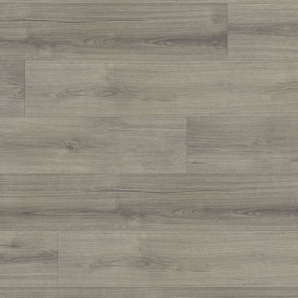 Beaulieu Laminate Flooring Conquest Xtra Ferdinand 7-5/8″ x 54-7/16″
