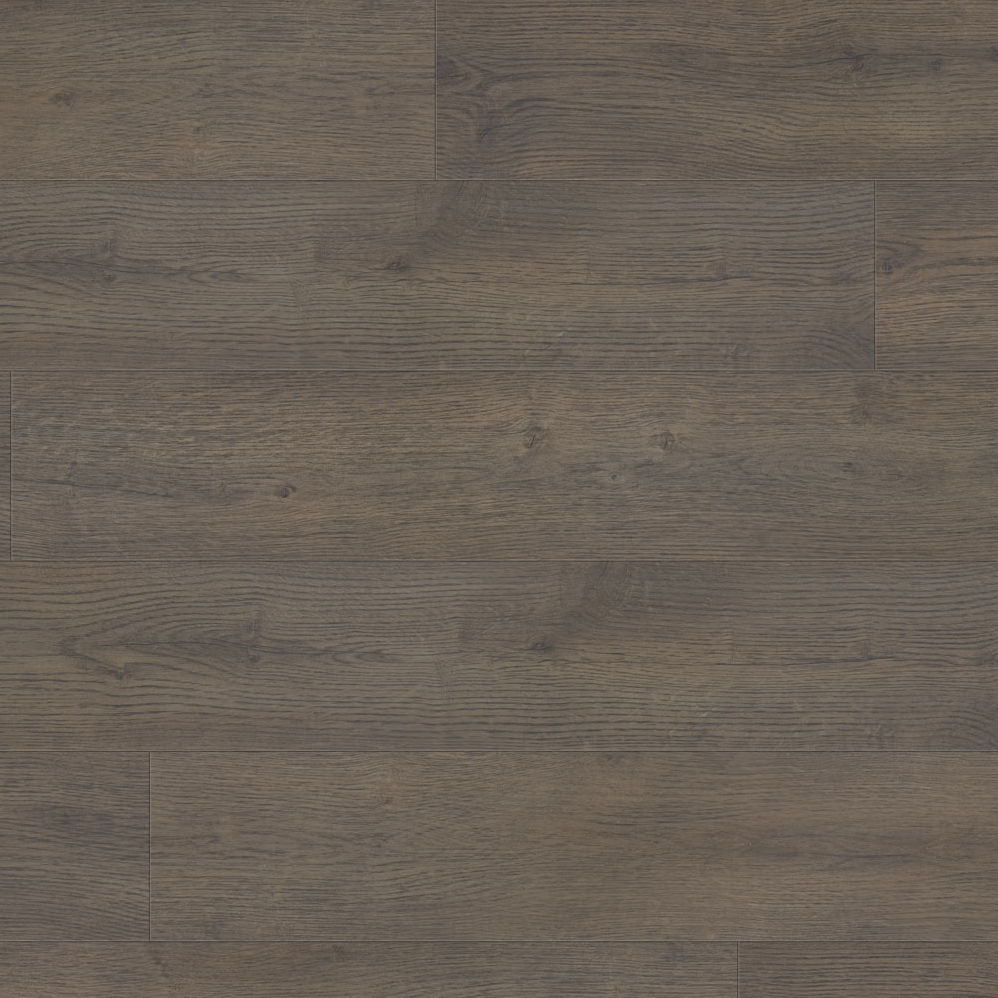 Beaulieu Laminate Flooring Conquest Xtra William 7-5/8″ x 54-7/16″