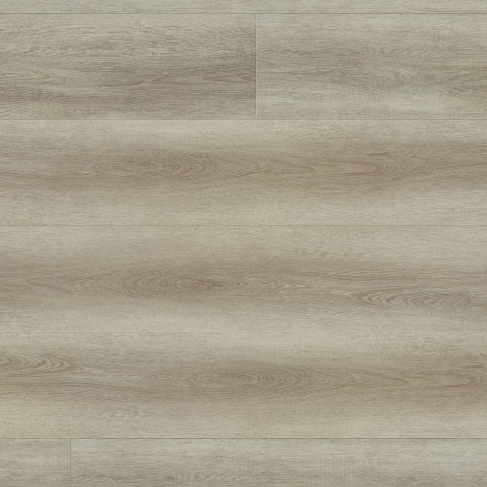 Beaulieu Vinyl Planks Expedition Barley Click Lock 8-7/8″ x 72-1/16″