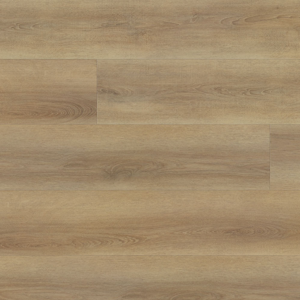 Beaulieu Vinyl Planks Expedition Marcona Click Lock 8-7/8″ x 72-1/16″