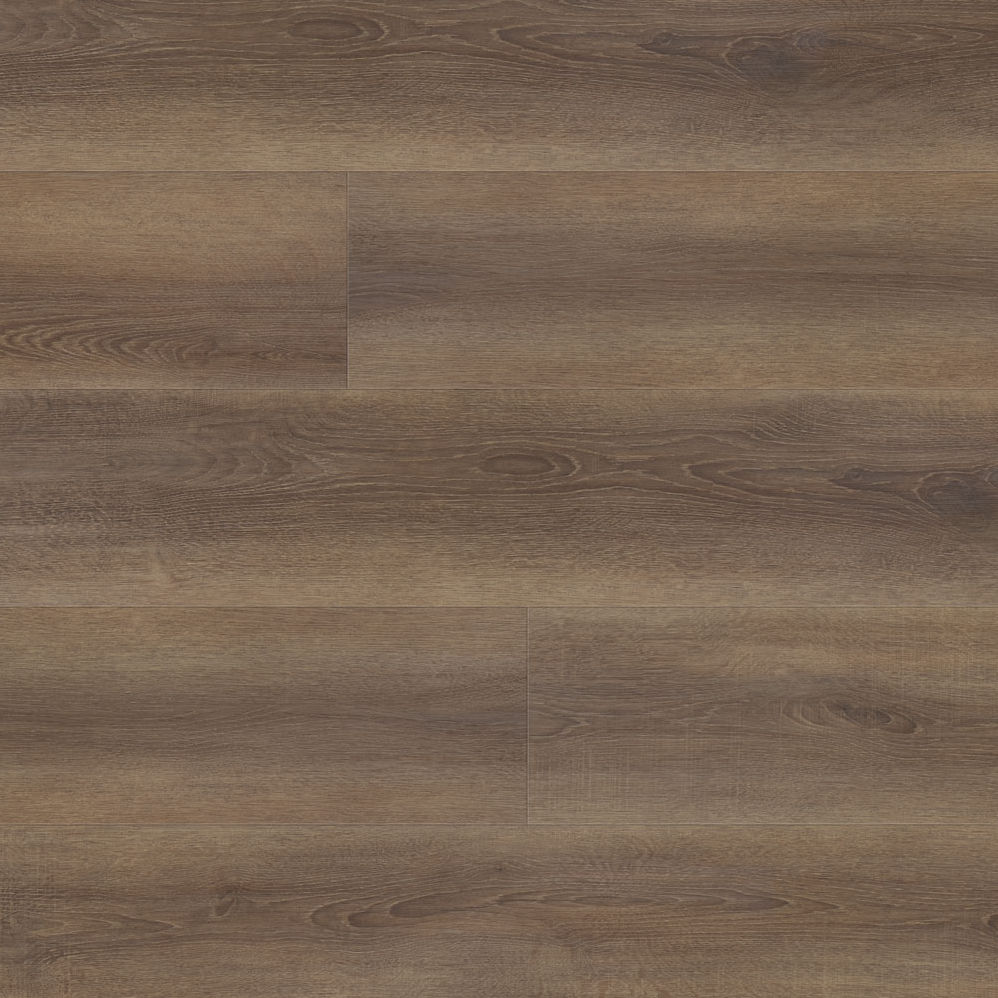 Beaulieu Vinyl Planks Expedition Nigella Click Lock 8-7/8″ x 72-1/16″