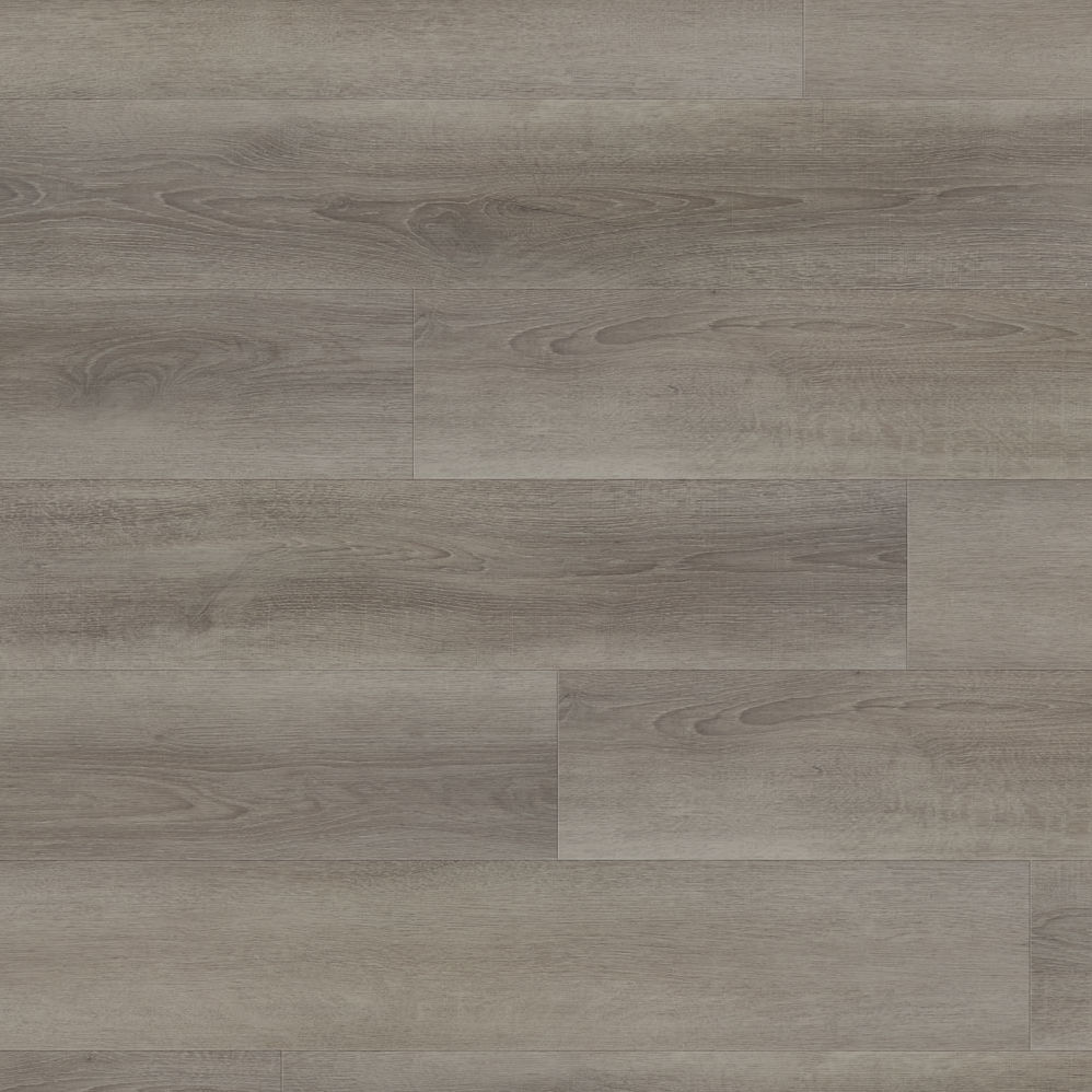 Beaulieu Vinyl Planks Adventure Denali Click Lock 7-1/16″ x 48″