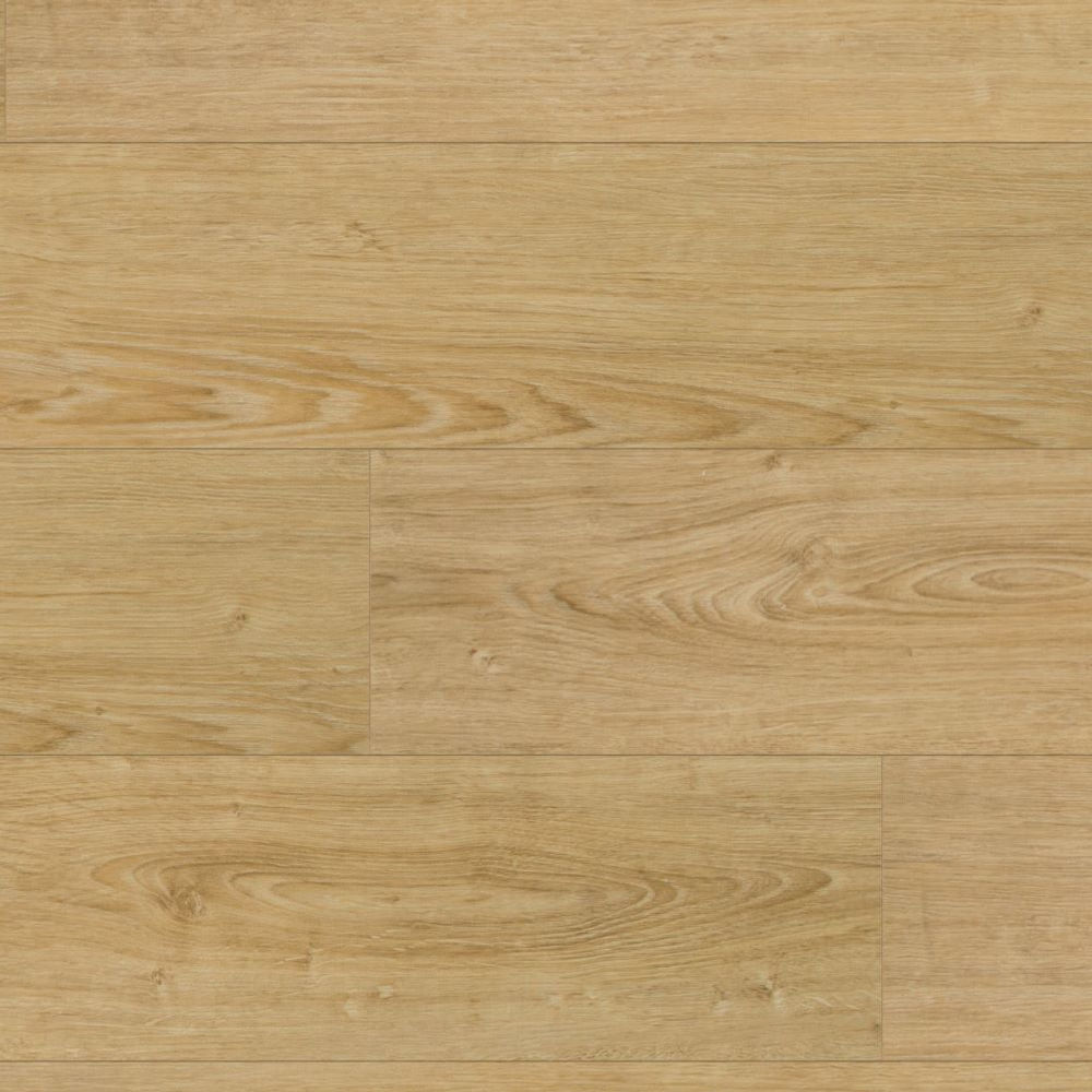 Beaulieu Vinyl Planks Adventure Sandford Click Lock 7-1/16″ x 48″