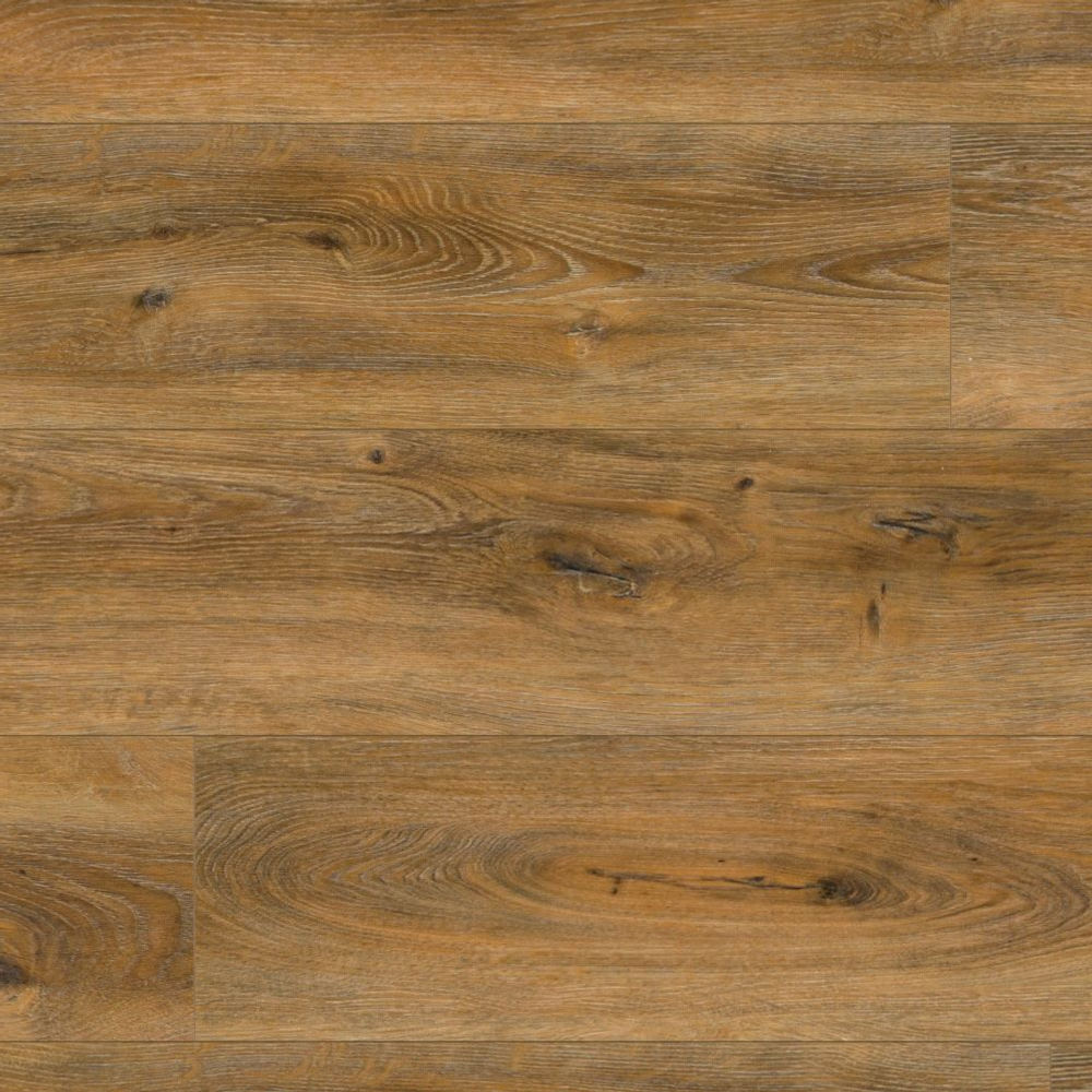 Beaulieu Vinyl Planks Adventure Twin Peak Click Lock 7-1/16″ x 48″