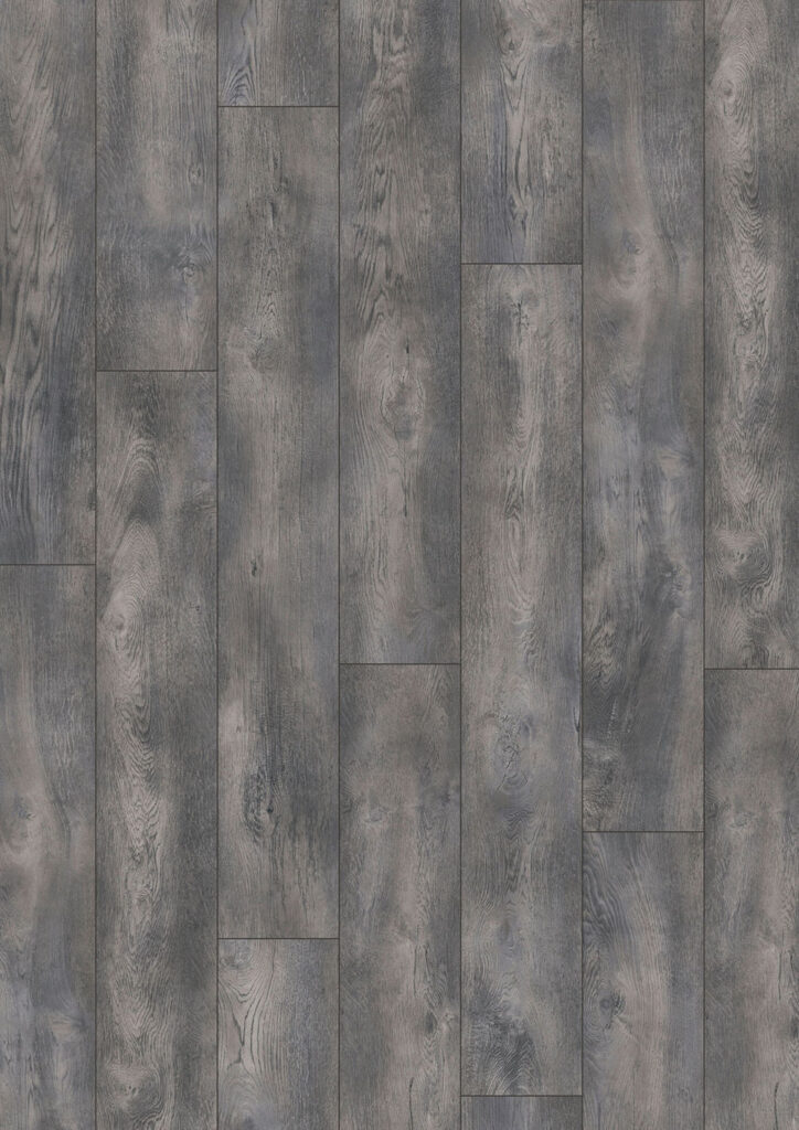 Goodfellow Laminate Flooring Dreamfloor Barcelona 5″ x 50″