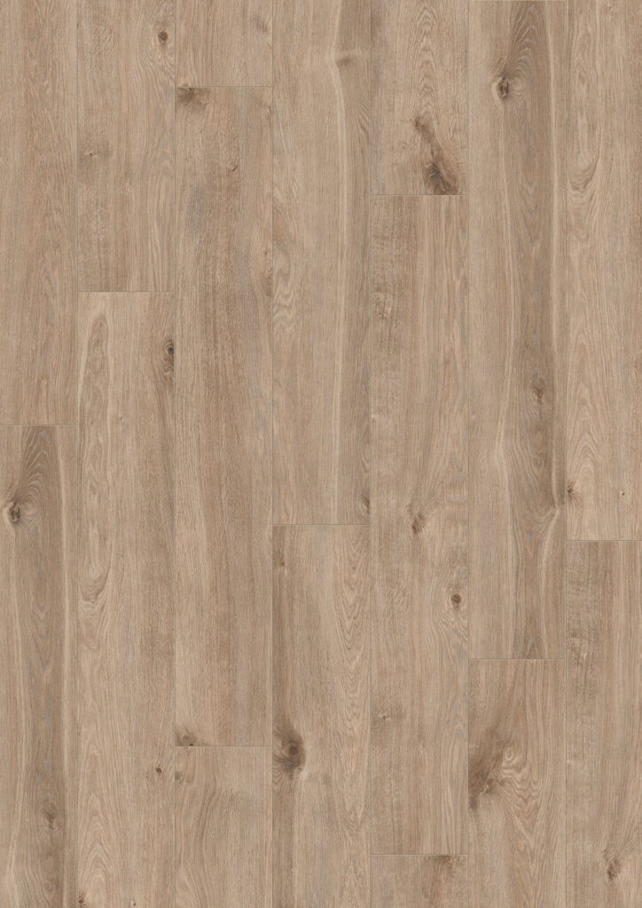 Goodfellow Laminate Flooring Dreamfloor Budapest 5″ x 50″