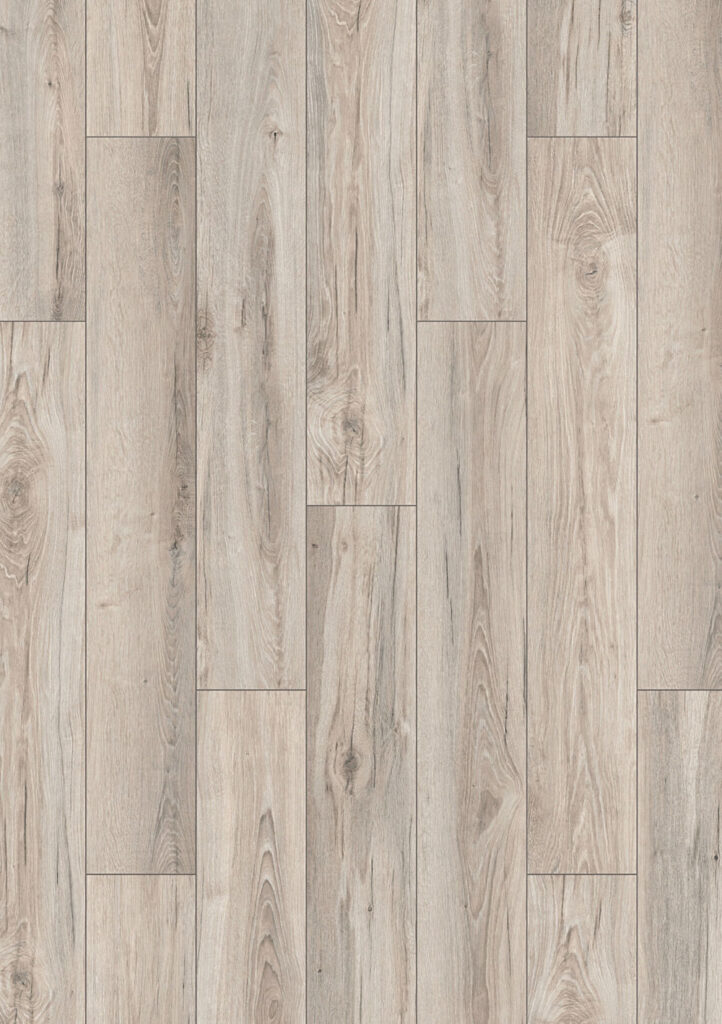 Goodfellow Laminate Flooring Dreamfloor Dublin 5″ x 50″