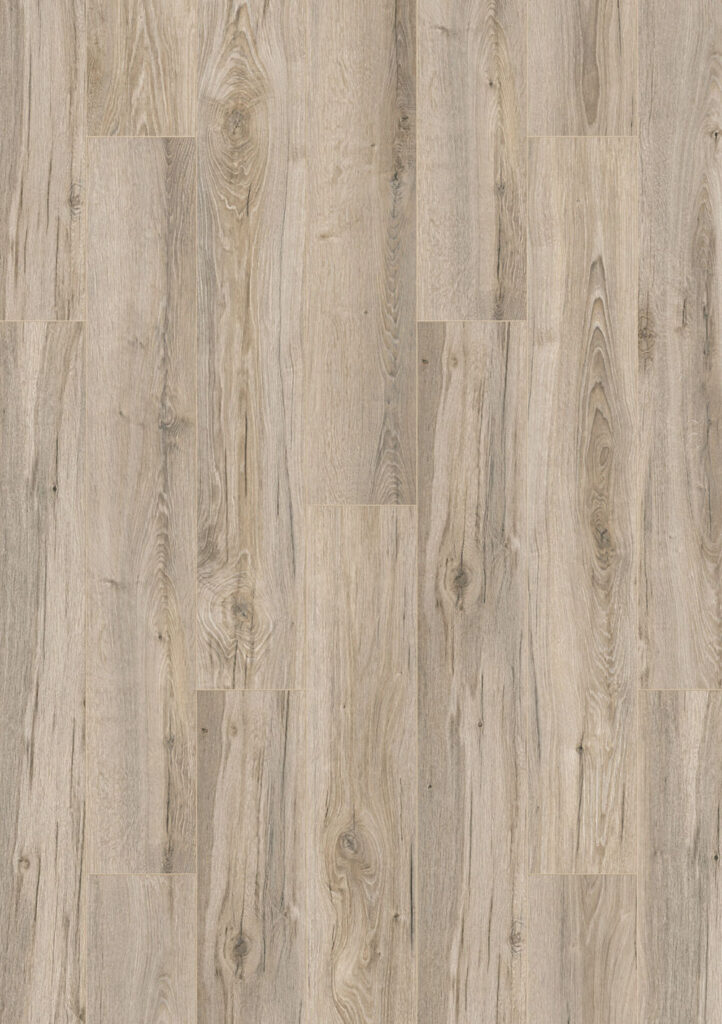 Goodfellow Laminate Flooring Dreamfloor Madrid 5″ x 50″