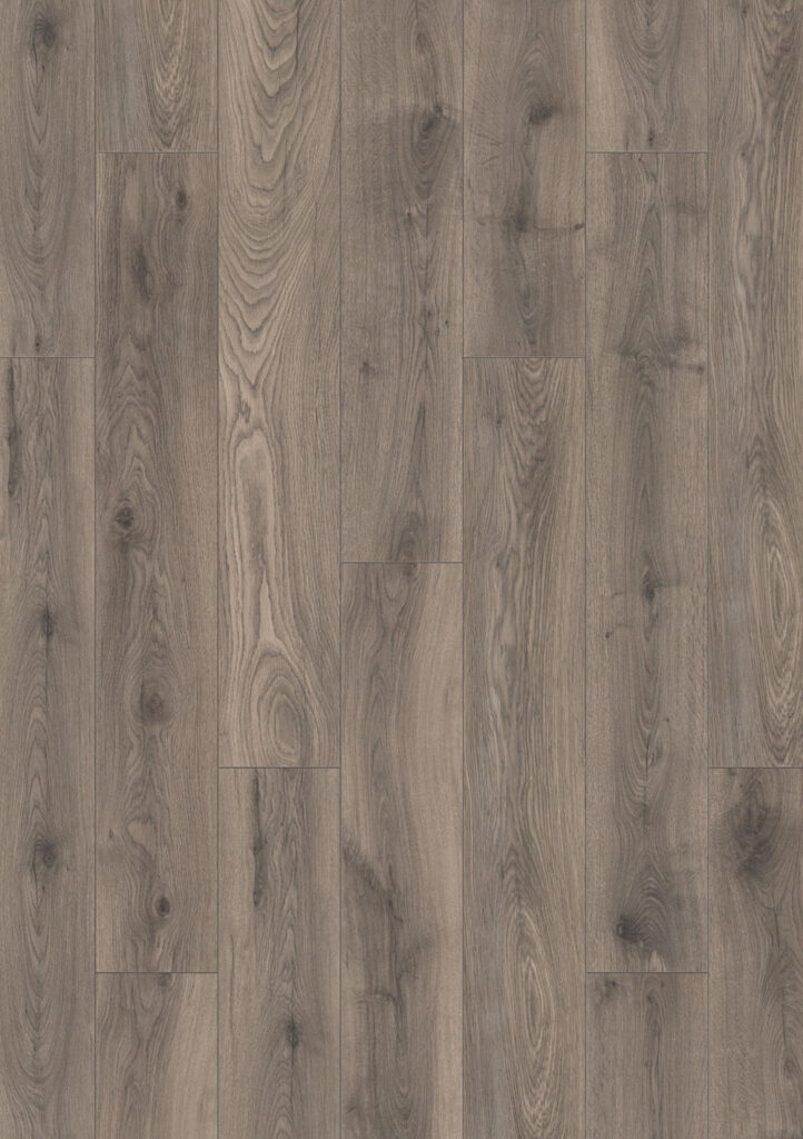 Goodfellow Laminate Flooring Dreamfloor Paris 5″ x 50″
