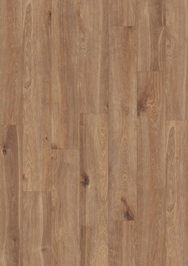 Goodfellow Laminate Flooring Dreamfloor Prague 5″ x 50″