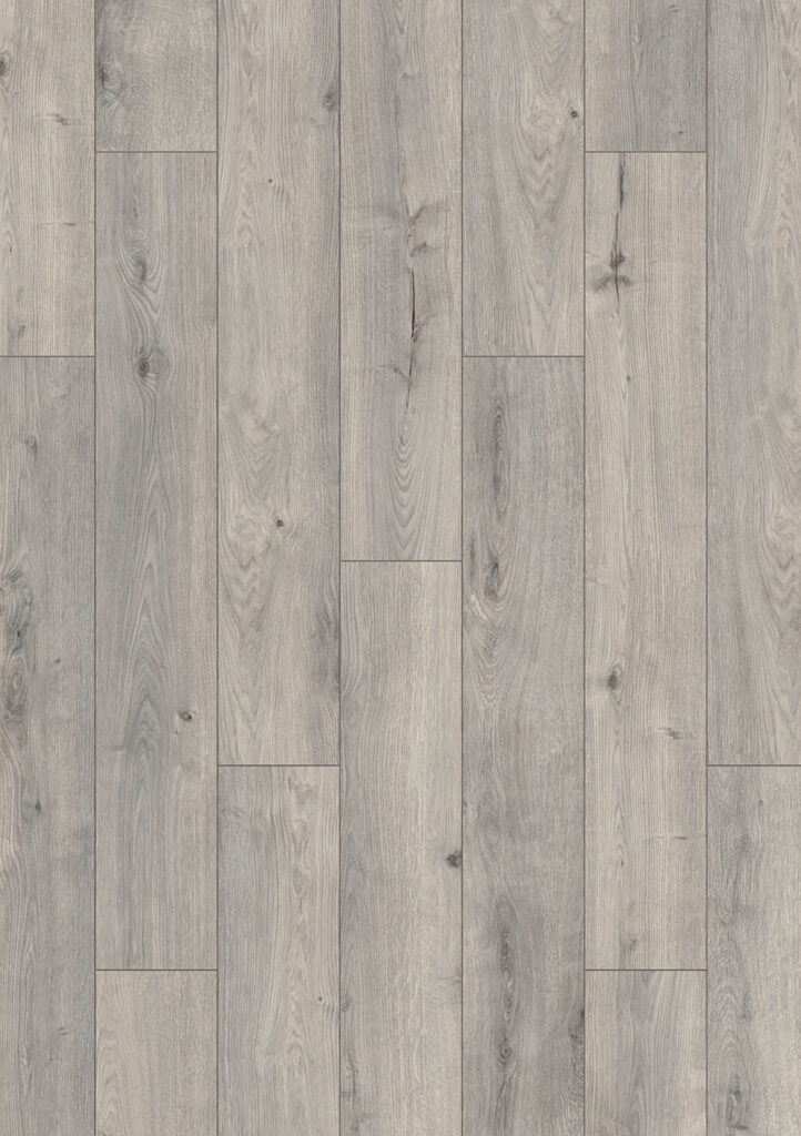 Goodfellow Laminate Flooring Dreamfloor Rome 5″ x 50″