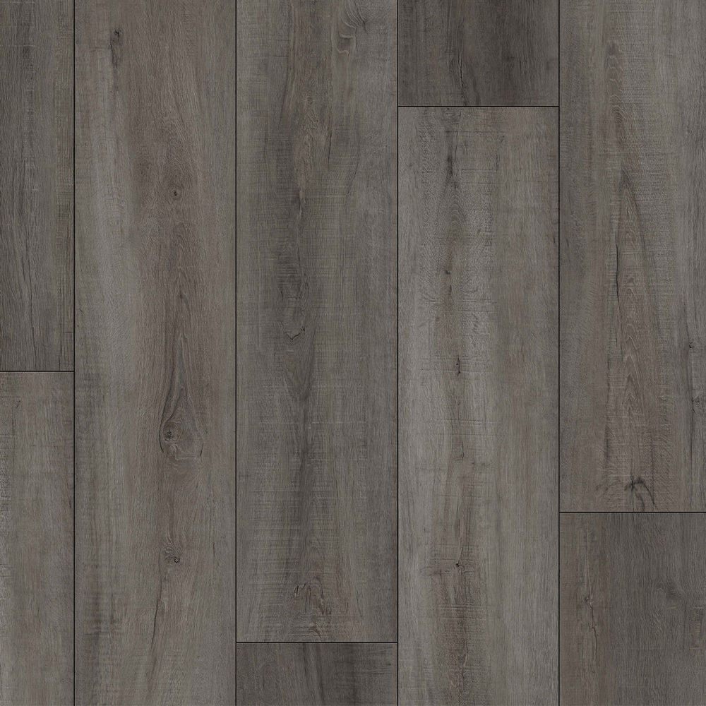 Goodfellow Vinyl Planks Dubai Bathsheba Click Lock 6″ x 48″