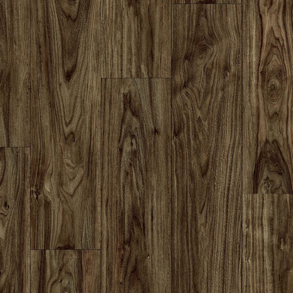 Goodfellow Vinyl Planks Dubai Harbour Island Click Lock 6″ x 48″