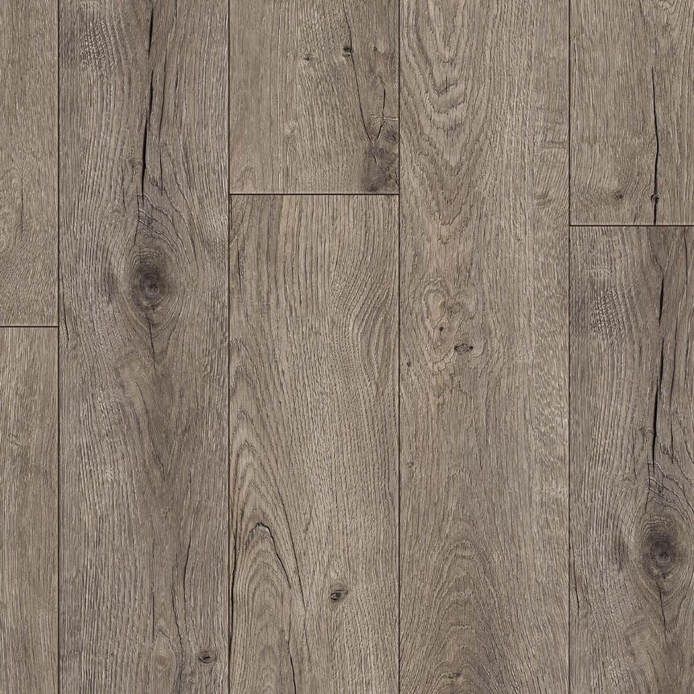 Goodfellow Vinyl Planks Dubai Palm Beach Click Lock 6″ x 48″