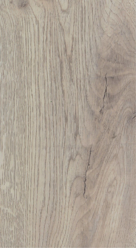 Goodfellow Vinyl Planks Arctik Bergen Click Lock 6″ x 48″