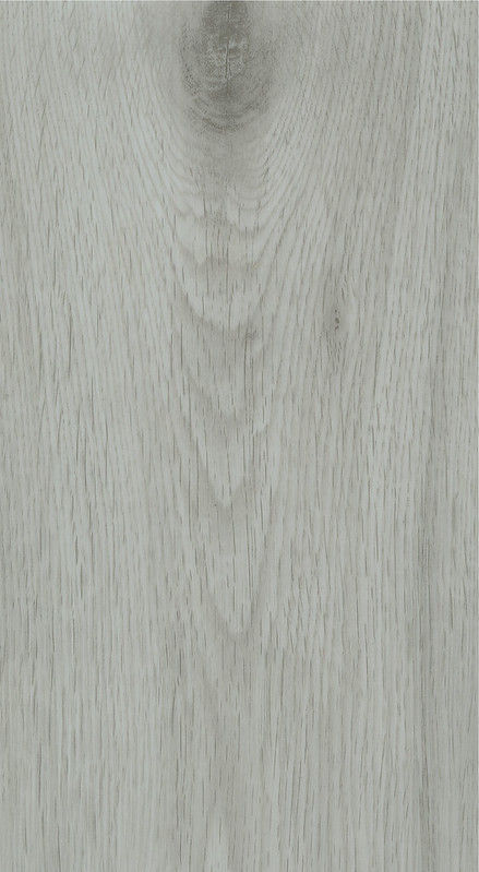 Goodfellow Vinyl Planks Arctik Flora Click Lock 6″ x 48″