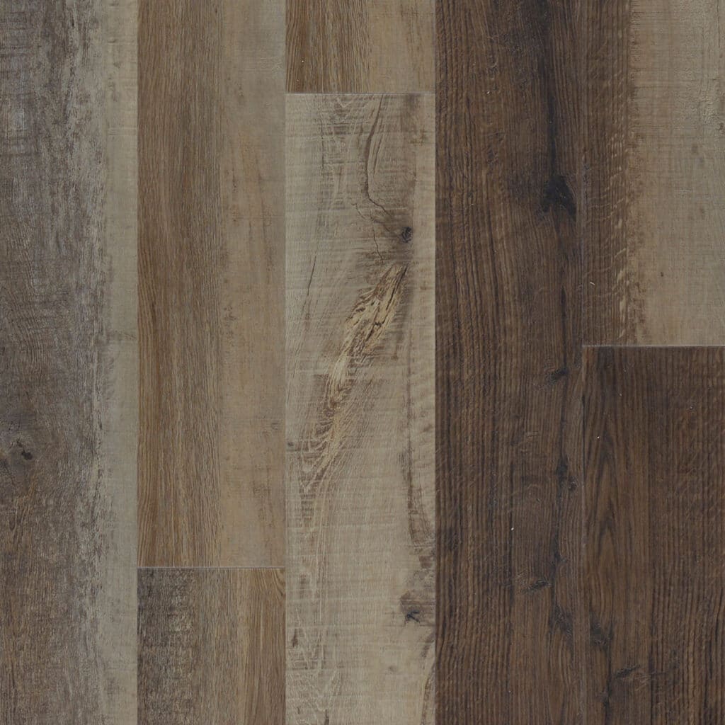Goodfellow Vinyl Planks Dubai Tikehau Click Lock 6″ x 48″