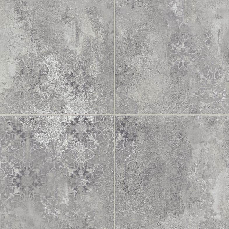 Armstrong Vinyl Tiles Alterna Desert Mist Glue Down 16″ x 16″