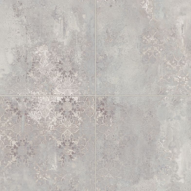 Armstrong Vinyl Tiles Alterna Amber Sagebrush Glue Down 16″ x 16″