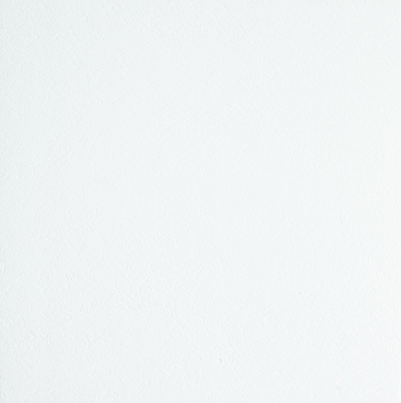 Armstrong Vinyl Tiles Alterna White Glue Down 16″ x 16″