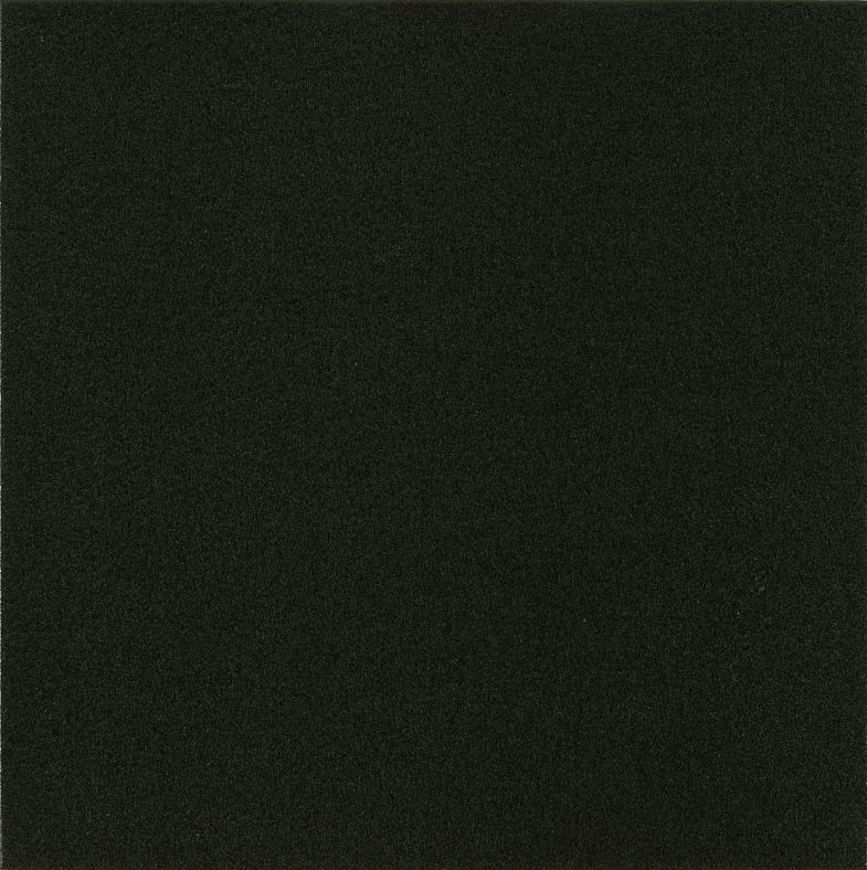 Armstrong Vinyl Tiles Alterna Betcha Black Glue Down 16″ x 16″