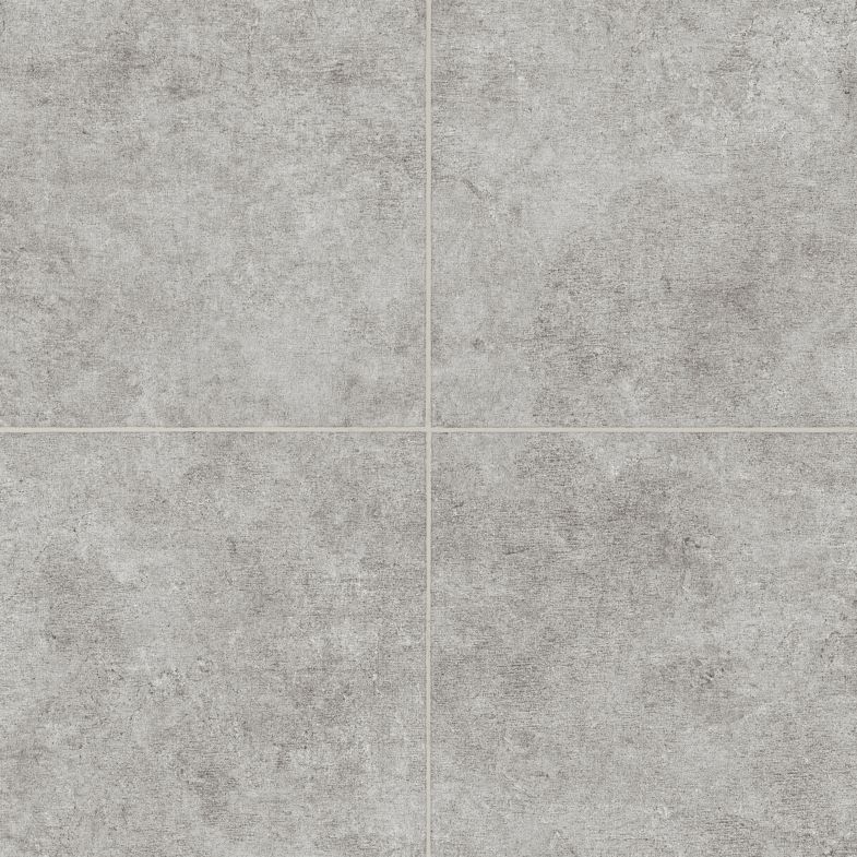 Armstrong Vinyl Tiles Alterna Windy Sand Glue Down 16″ x 16″