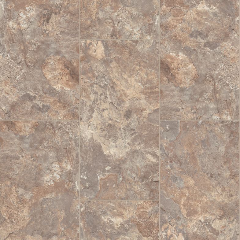 Armstrong Vinyl Tiles Alterna Beige Glue Down 12″ x 24″