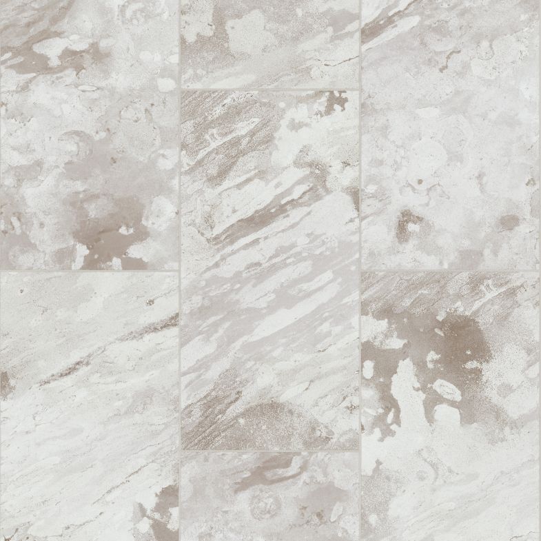 Armstrong Vinyl Tiles Alterna Sunrise Dream Glue Down 12″ x 24″