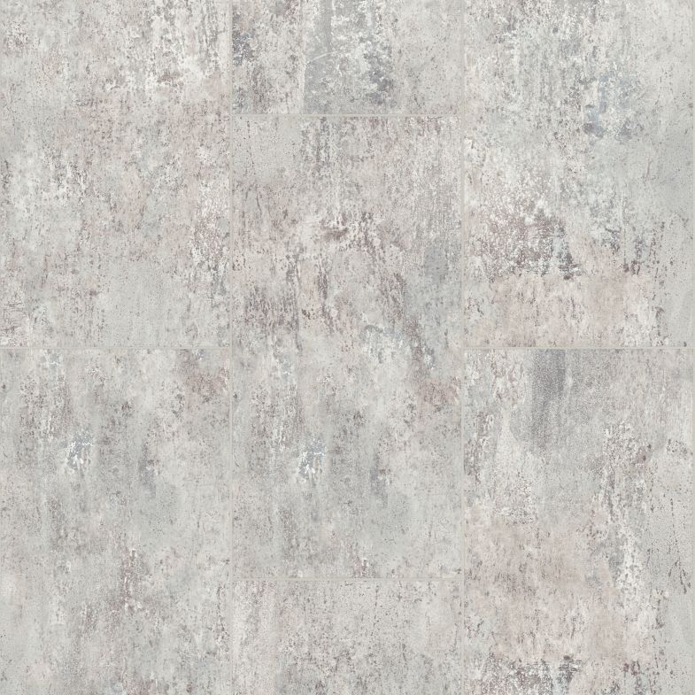 Armstrong Vinyl Tiles Alterna Powdered Blush Glue Down 12″ x 24″