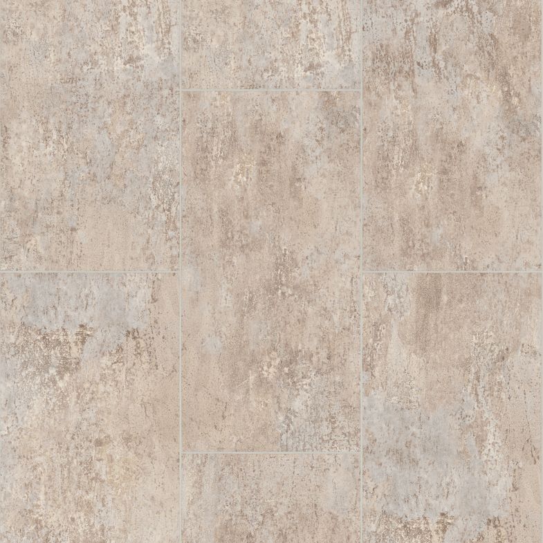 Armstrong Vinyl Tiles Alterna Golden Glaze Glue Down 12″ x 24″