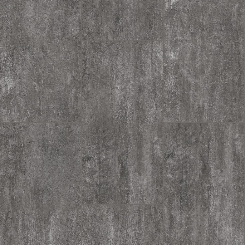 Armstrong Vinyl Tiles Alterna Night Owl Glue Down 12″ x 24″