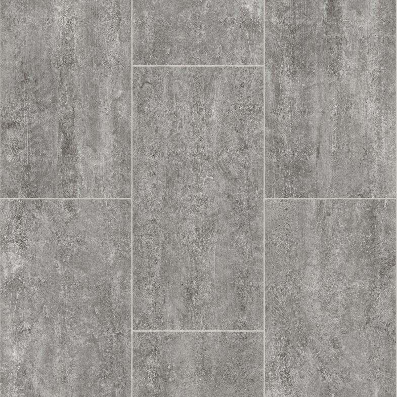 Armstrong Vinyl Tiles Alterna Forest Fog Glue Down 12″ x 24″