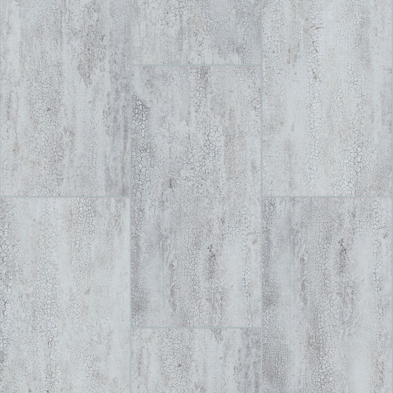 Armstrong Vinyl Tiles Alterna Mountain Fog Glue Down 12″ x 24″