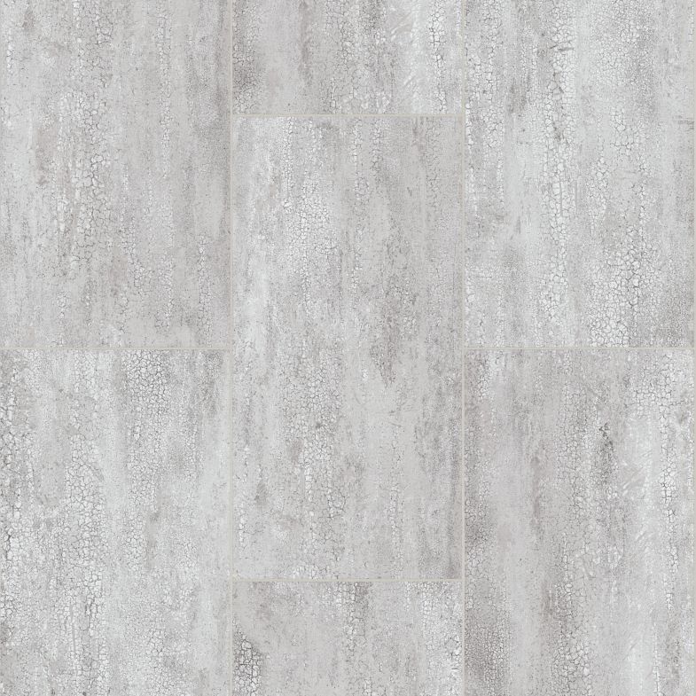 Armstrong Vinyl Tiles Alterna Coffee Milk Glue Down 12″ x 24″