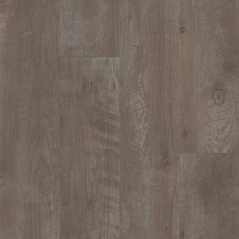 Armstrong Vinyl Planks American Charm 6 Silver Mist Glue Down 6″ x 36″
