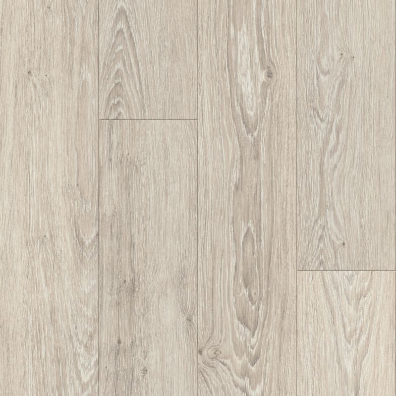 Armstrong Vinyl Planks American Charm 6 Linen Breeze Glue Down 6″ x 36″