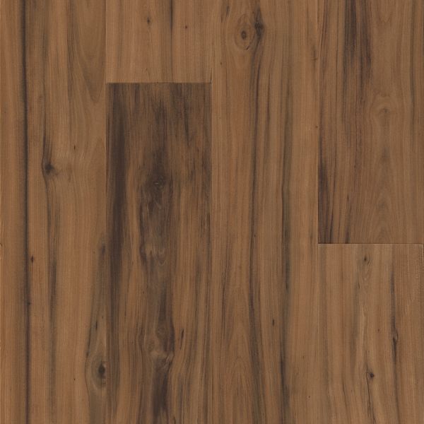 Armstrong Vinyl Planks Biome Midsummer Glue Down 6″ x 48″