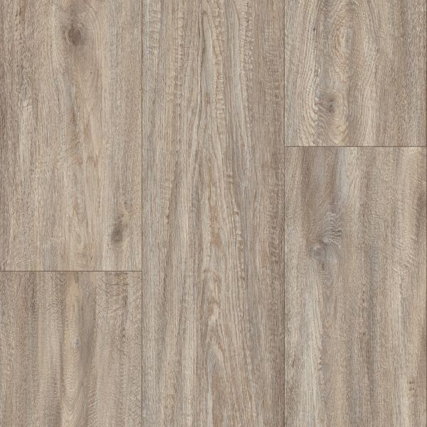 Armstrong Vinyl Planks Biome Loch Ness Glue Down 9″ x 48″