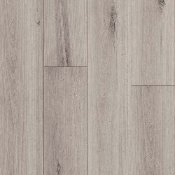 Armstrong Vinyl Planks Biome Mont Blanc Glue Down 6″ x 48″
