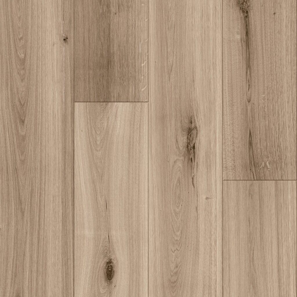 Armstrong Vinyl Planks Biome Kilimanjaro Glue Down 6″ x 48″