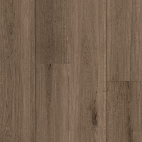 Armstrong Vinyl Planks Biome Uluru Glue Down 6″ x 48″