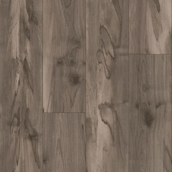 Armstrong Vinyl Planks Biome Delta Glue Down 6″ x 48″