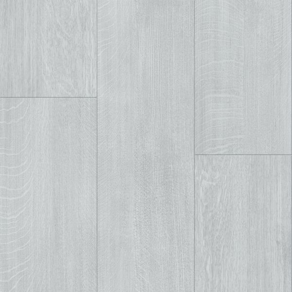 Armstrong Vinyl Planks Biome Oslo Glue Down 9″ x 48″