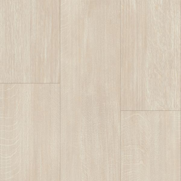 Armstrong Vinyl Planks Biome Malmo Glue Down 9″ x 48″