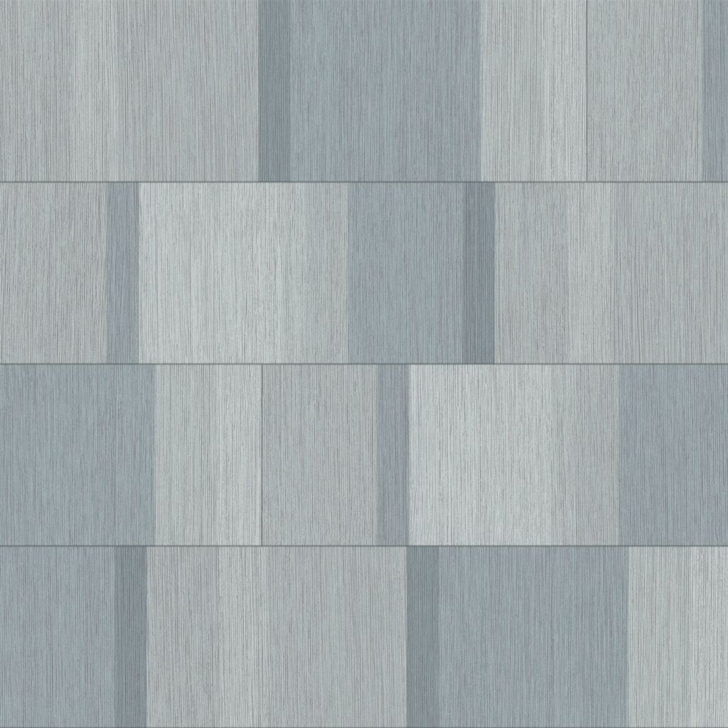 Armstrong Vinyl Tiles Coalesce Cashmere Glue Down 6″ x 36″