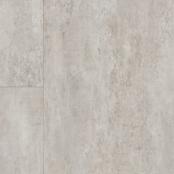 Armstrong Vinyl Tiles Coalesce Rhodium Glue Down 18″ x 36″