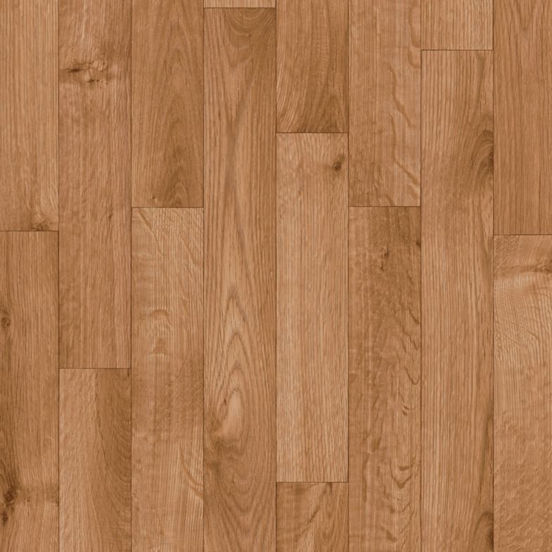 Armstrong Vinyl Sheet CushionStep Better Butternut 12′ – 2.45 mm (Sold in Sqyd)