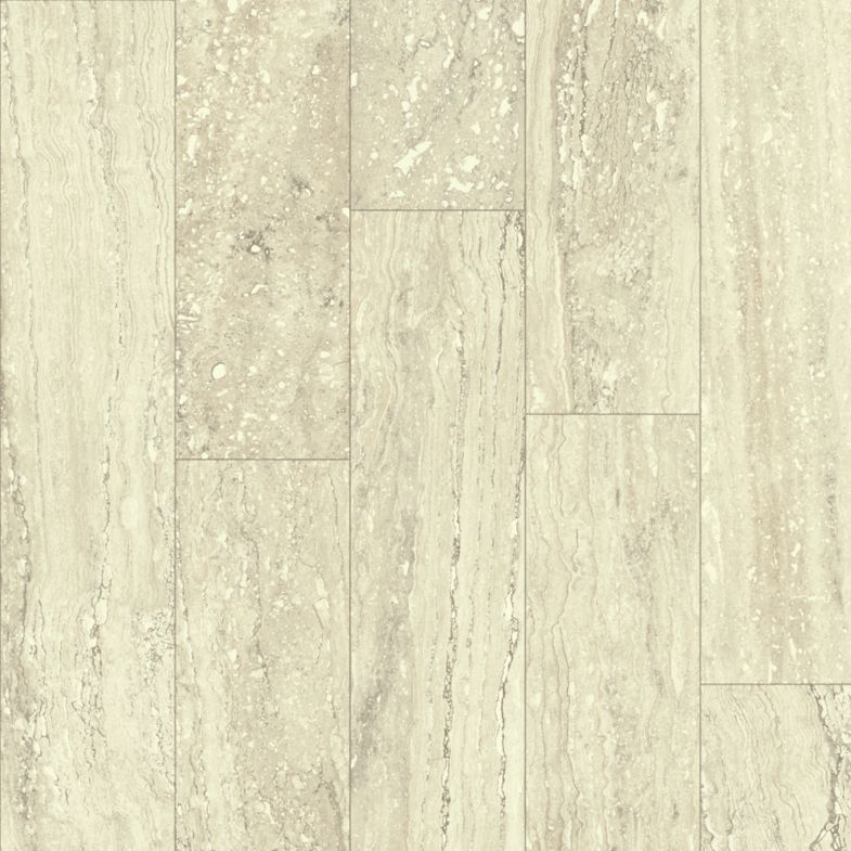 Armstrong Vinyl Sheet CushionStep Better Oyster 12′ – 2.45 mm (Sold in Sqyd)
